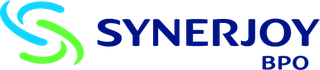 Synerjoy BPO