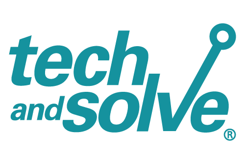tech-and-solve